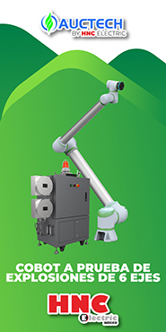 HNC